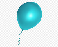 balloons-5.jpg