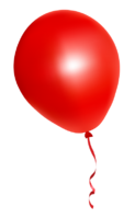 PNGPIX-COM-Red-Ballo.png