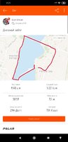 Screenshot_2019-11-23-15-23-28-272_com.strava.jpg