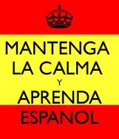 9c7246e1518fae71613358cbeef59903--keep-calm-spanish[1].jpg