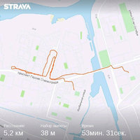 strava1247839179.jpg