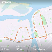 strava177840879.jpg