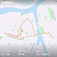 strava505677338.jpg