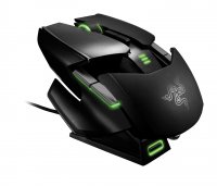 razer-ouroboros-product-images-2.jpg