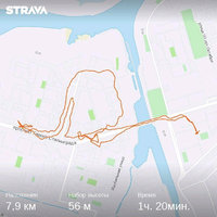 strava1619038529.jpg