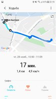 Screenshot_20191203-221941_Samsung Health.jpg