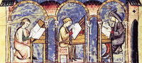 scriptorium[1].jpg