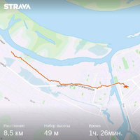 strava2044142740.jpg