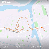 strava663143707.jpg