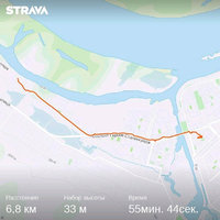 strava1401732565.jpg