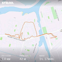 strava1873824260.jpg