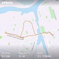 strava555417663.jpg