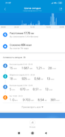 Screenshot_2019-12-16-21-57-52-352_com.xiaomi.hm.health.png