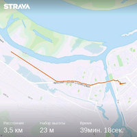 strava1170849989.jpg