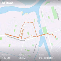 strava294660523.jpg