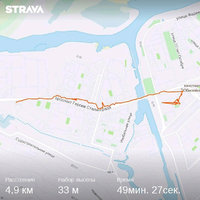 strava238086829.jpg