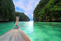 head-of-wooden-long-tailed-boat-tour-around-thailand-islands.jpg