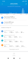 Screenshot_2019-12-27-21-54-54-588_com.xiaomi.hm.health.png