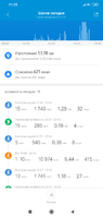 Screenshot_2019-12-30-21-35-21-440_com.xiaomi.hm.health.png