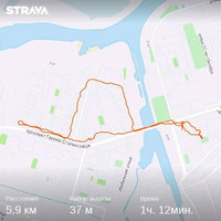 strava2025110351.jpg