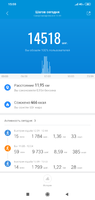 Screenshot_2020-01-03-15-00-32-949_com.xiaomi.hm.health.png