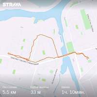 strava434033202.jpg