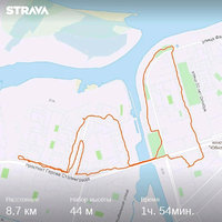 strava486503238.jpg