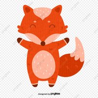 pngtree-orange-red-wild-animal-fox-png-image_4875949.jpg