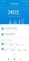 Screenshot_2020-01-18-19-47-15-311_com.xiaomi.hm.health.jpg