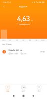 Screenshot_2020-01-20-11-04-12-971_com.xiaomi.hm.health.jpg