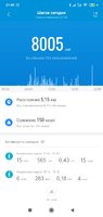 Screenshot_2020-01-21-21-40-18-203_com.xiaomi.hm.health.jpg