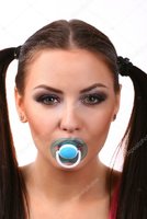 depositphotos_3413054-stock-photo-young-woman-with-dummy.jpg