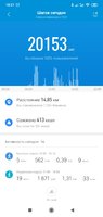 Screenshot_2020-01-22-18-21-54-825_com.xiaomi.hm.health.jpg