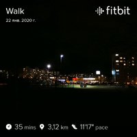 fitbitshare_1322311292.JPEG