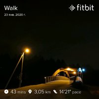 fitbitshare_1411303001.JPEG