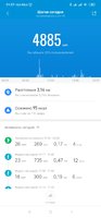 Screenshot_2020-01-24-21-57-30-062_com.xiaomi.hm.health.jpg