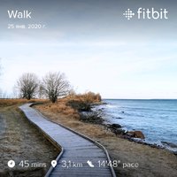 fitbitshare_1557621836.JPEG