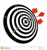 three-darts-bullseye-13717488.jpg