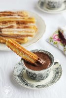 Churros-de-patata-4-683x1024[1].jpg