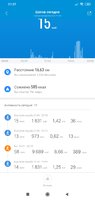 Screenshot_2020-01-31-21-37-04-396_com.xiaomi.hm.health.jpg