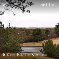 fitbitshare_105647489.JPEG