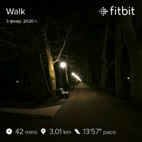 fitbitshare_209564115.JPEG