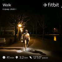 fitbitshare_466202621.JPEG