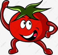 pngtree-cartoon-tomato-vegetables-lovely-tomatoes-tomato-png-image_3939246.jpg