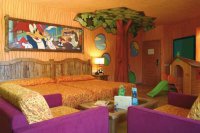 Hotel-port-aventura-port-aventura-habitacion-woody-PA-N.jpg