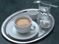 1388339-coffee.jpg