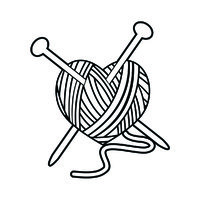 knitting-a.jpg