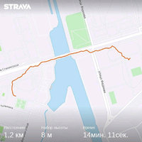 strava513714329.jpg