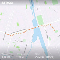 strava930223730.jpg