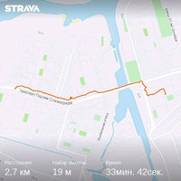 strava296706075.jpg